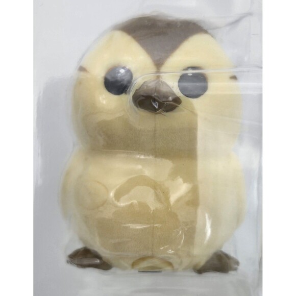 Little Live Pets NeeDees Dandee Duck Rare Interactive Toy New Open Box - Picture 3 of 10